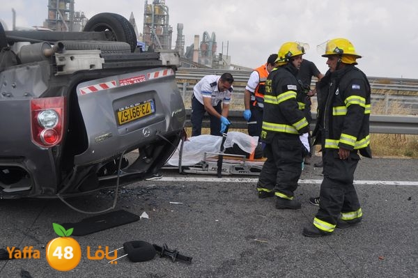 accedentmoner419fri (9).JPG